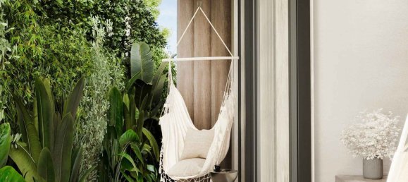 5 dormitorios villa en venta en Seminyak, Badung, Bali, Indonesia № 2748 4
