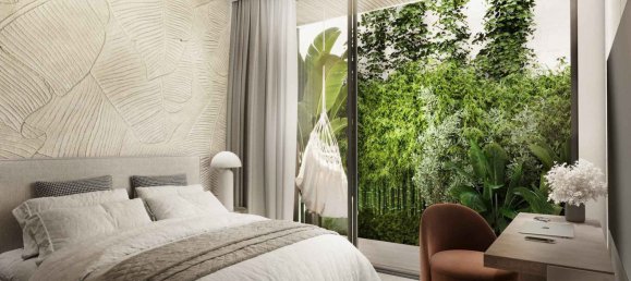 5 dormitorios villa en venta en Seminyak, Badung, Bali, Indonesia № 2748 5