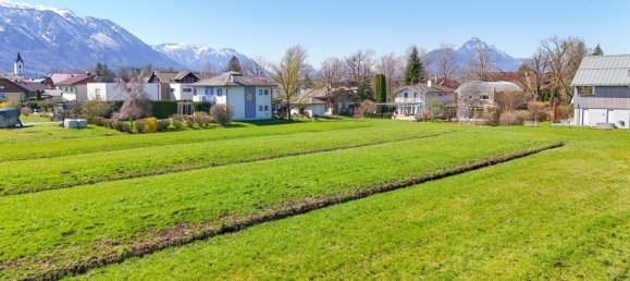  قطعة أرض في Salzburg, Austria رقم 128393 3