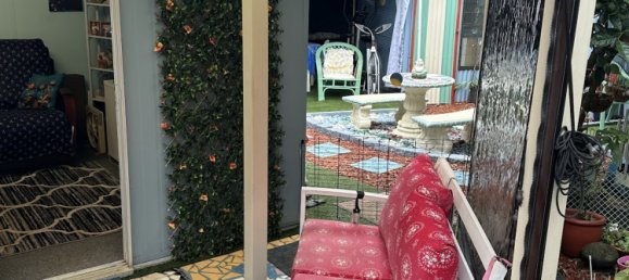 1 Schlafzimmer Wohnung in Mapleton, Australia, Nr. 961 6