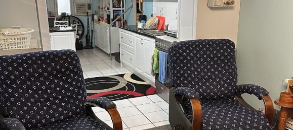 1 Schlafzimmer Wohnung in Mapleton, Australia, Nr. 961 9