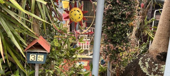 1 Schlafzimmer Wohnung in Mapleton, Australia, Nr. 961 4