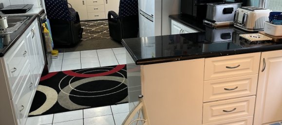 1 Schlafzimmer Wohnung in Mapleton, Australia, Nr. 961 8