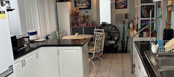 1 Schlafzimmer Wohnung in Mapleton, Australia, Nr. 961 14