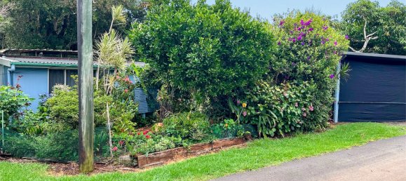 1 Schlafzimmer Wohnung in Mapleton, Australia, Nr. 961 15