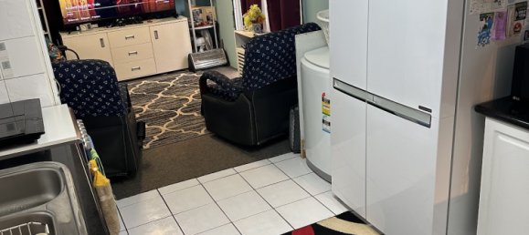 1 Schlafzimmer Wohnung in Mapleton, Australia, Nr. 961 10