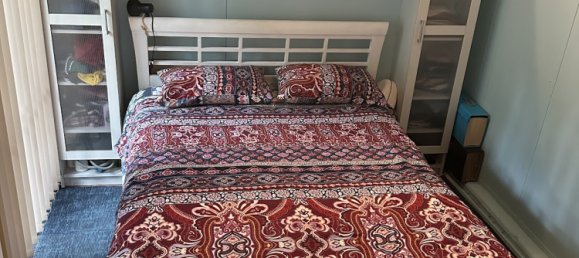 1 Schlafzimmer Wohnung in Mapleton, Australia, Nr. 961 12