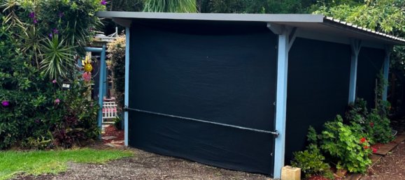 1 Schlafzimmer Wohnung in Mapleton, Australia, Nr. 961 17