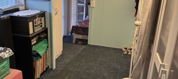 1 Schlafzimmer Wohnung in Mapleton, Australia, Nr. 961 11