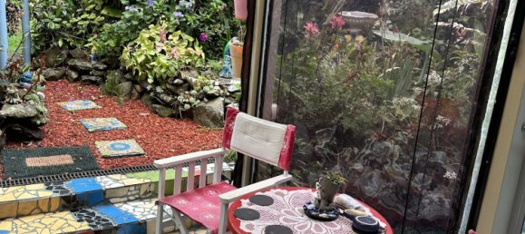 1 Schlafzimmer Wohnung in Mapleton, Australia, Nr. 961 2