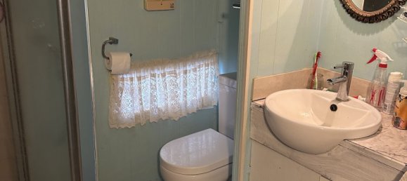 1 Schlafzimmer Wohnung in Mapleton, Australia, Nr. 961 13