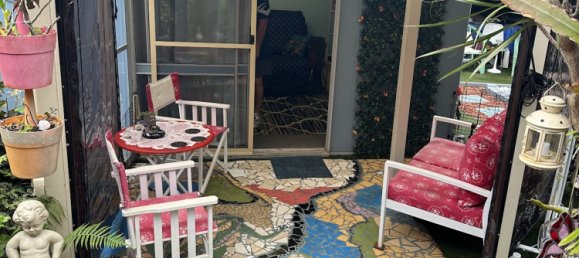 1 Schlafzimmer Wohnung in Mapleton, Australia, Nr. 961 7