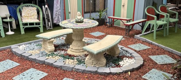 1 Schlafzimmer Wohnung in Mapleton, Australia, Nr. 961 5