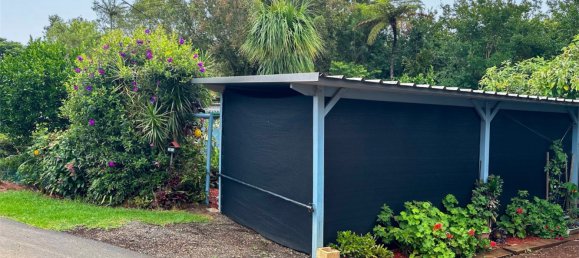 1 Schlafzimmer Wohnung in Mapleton, Australia, Nr. 961 3