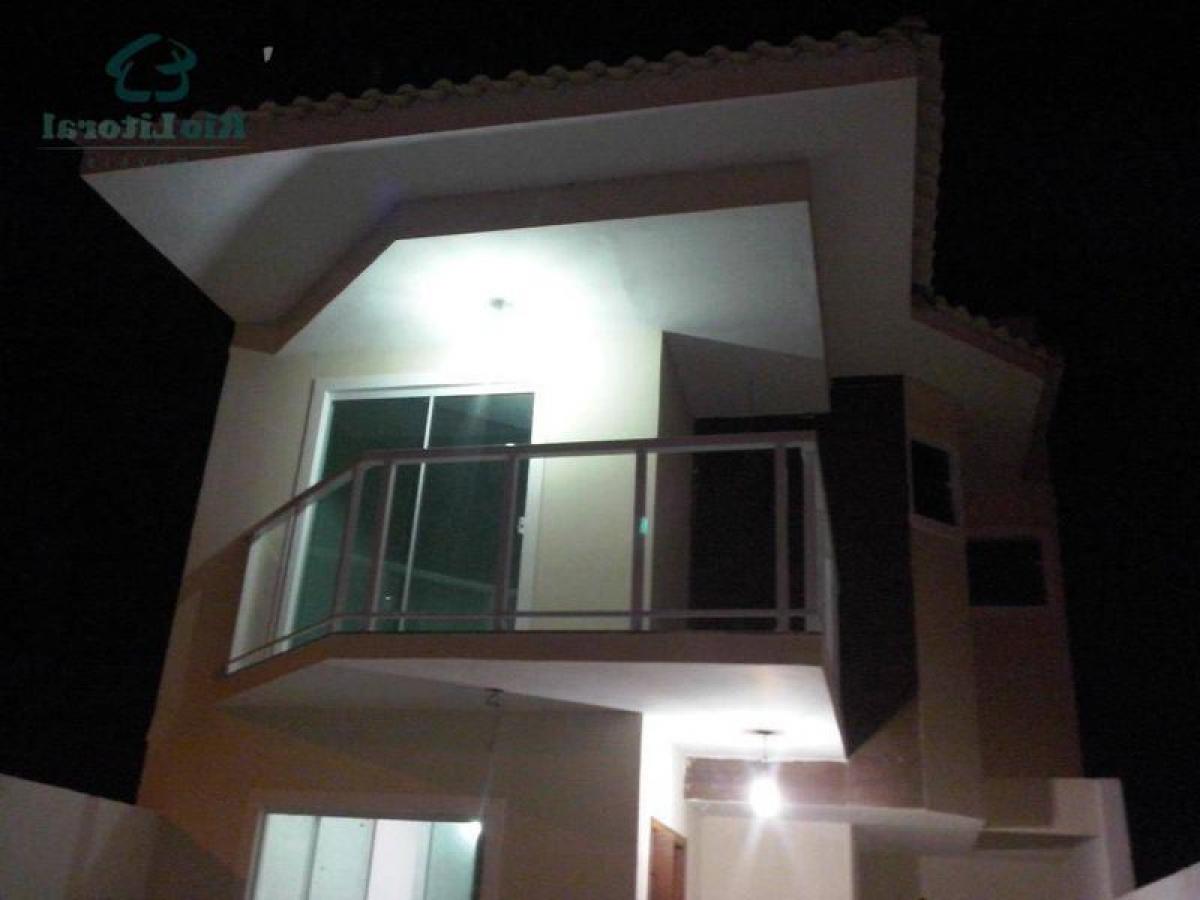 Casa T3 em Rio de Janeiro, Brazil N.º 466251