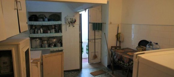 7 bedrooms House in Peso da Regua, Portugal No. 142779 29