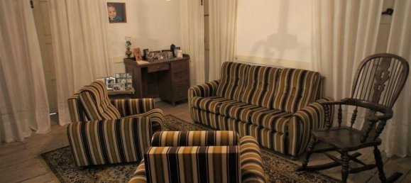 7 bedrooms House in Peso da Regua, Portugal No. 142779 24