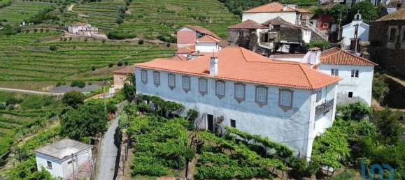 7 bedrooms House in Peso da Regua, Portugal No. 142779 3
