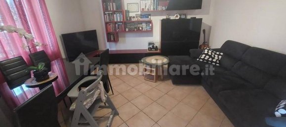 2 chambres Appartement à Massa, Italy No. 188997 6