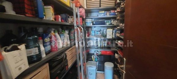 2 chambres Appartement à Massa, Italy No. 188997 17