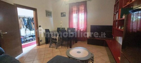 2 chambres Appartement à Massa, Italy No. 188997 7