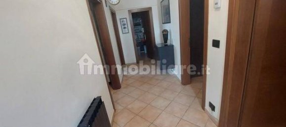 2 chambres Appartement à Massa, Italy No. 188997 10