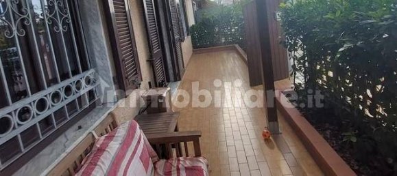 2 chambres Appartement à Massa, Italy No. 188997 2