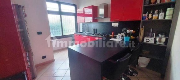 2 chambres Appartement à Massa, Italy No. 188997 3