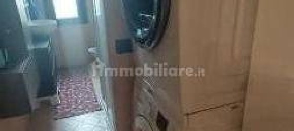 2 chambres Appartement à Massa, Italy No. 188997 15