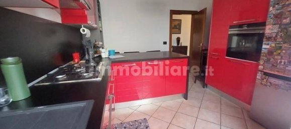 2 chambres Appartement à Massa, Italy No. 188997 4