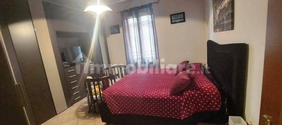 2 chambres Appartement à Massa, Italy No. 188997 11