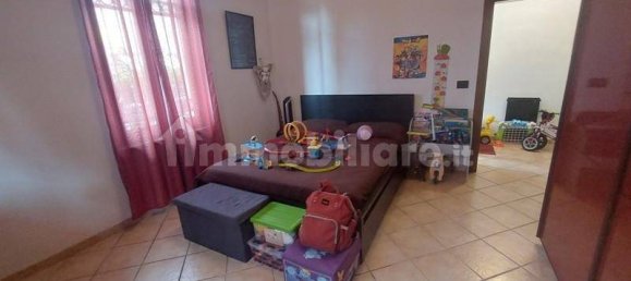 2 chambres Appartement à Massa, Italy No. 188997 9