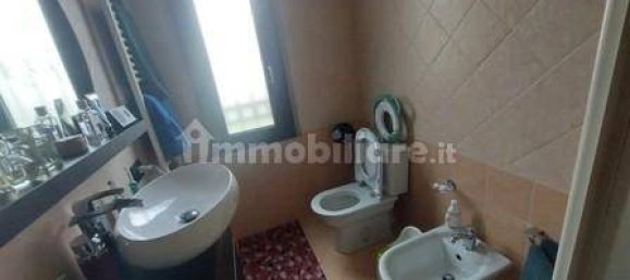 2 chambres Appartement à Massa, Italy No. 188997 14