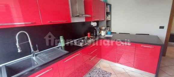 2 chambres Appartement à Massa, Italy No. 188997 5