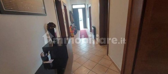 2 chambres Appartement à Massa, Italy No. 188997 16