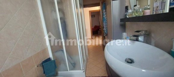 2 chambres Appartement à Massa, Italy No. 188997 13