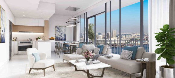 2 chambres Appartement à Dubai, UAE No. 21188 8