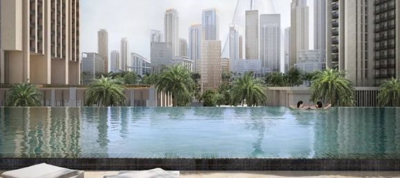 2 chambres Appartement à Dubai, UAE No. 21188 2