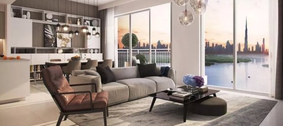 2 chambres Appartement à Dubai, UAE No. 21188 7