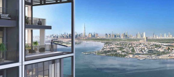 2 chambres Appartement à Dubai, UAE No. 21188 3