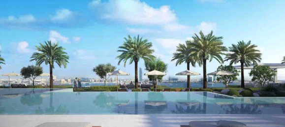 2 chambres Appartement à Dubai, UAE No. 21188 9