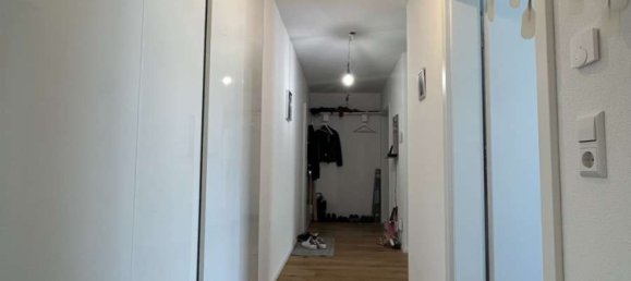 2 Schlafzimmer Penthouse in Ortenaukreis, Germany, Nr. 85508 7