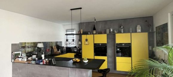 2 Schlafzimmer Penthouse in Ortenaukreis, Germany, Nr. 85508 8