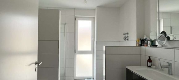 2 Schlafzimmer Penthouse in Ortenaukreis, Germany, Nr. 85508 5
