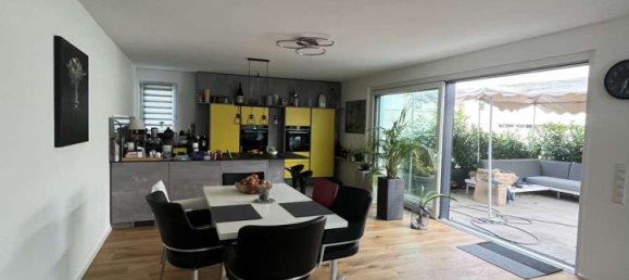 2 Schlafzimmer Penthouse in Ortenaukreis, Germany, Nr. 85508 9