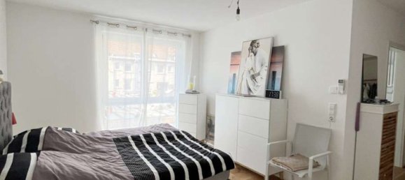 2 Schlafzimmer Penthouse in Ortenaukreis, Germany, Nr. 85508 4