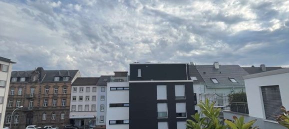 2 Schlafzimmer Penthouse in Ortenaukreis, Germany, Nr. 85508 10