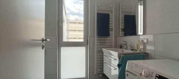 2 Schlafzimmer Penthouse in Ortenaukreis, Germany, Nr. 85508 2