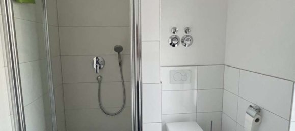 2 Schlafzimmer Penthouse in Ortenaukreis, Germany, Nr. 85508 3