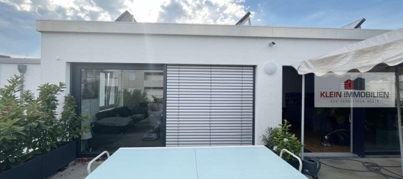 2 Schlafzimmer Penthouse in Ortenaukreis, Germany, Nr. 85508 11